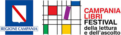 CLFestivalRegCam