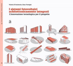 dambrosio-sistemi-fotovoltaici