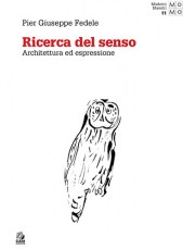 fedele-ricerca-senso