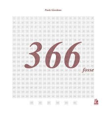 giordano-366