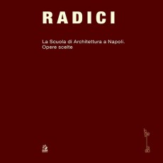 radici-opere-scelte