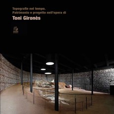 toni-girones-topografie