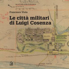 viola-militari-cosenza